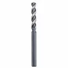 kwb 205100 Broca espiral HSS 10 mm DIN 338