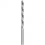 KWB 217050 Broca espiral HSS 5 mm DIN 340