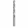 KWB 217050 Broca espiral HSS 5 mm DIN 340