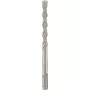 kwb 241640 Broca de martillo SDS-Plus 10 mm x 160 mm