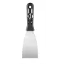 kwb 029760 Espátula para pintor 60 mm acero inoxidable