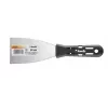 kwb 029760 Espátula para pintor 60 mm acero inoxidable