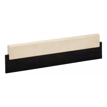 kwb 032630 Tabla para juntas 300 mm x 55 mm