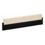kwb 032630 Tabla para juntas 300 mm x 55 mm