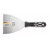 KWB 029799 Espátula para pintor 50 mm acero inoxidable