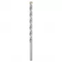 KWB 41010 Broca para hormigón helicoidal 10 mm x 200 mm