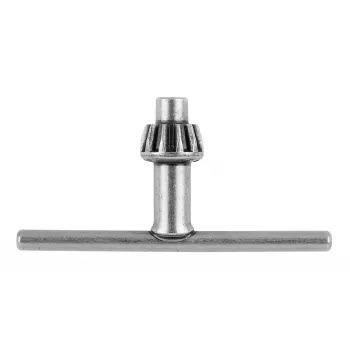 KWB Llave de portabrocas para portabrocas de corona dentada, dentado JACOBS, S8 K30, 273820