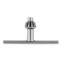 KWB Llave de portabrocas para portabrocas de corona dentada, dentado JACOBS, S8 K30, 273820