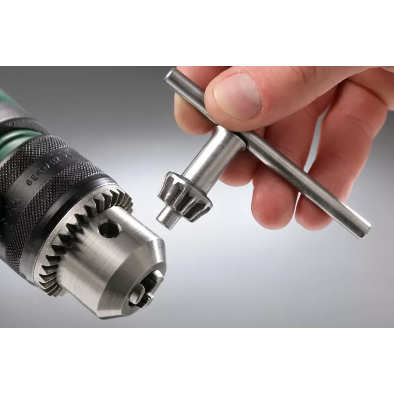KWB Llave de portabrocas para portabrocas de corona dentada, dentado JACOBS, S8 K30, 273820