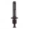 kwb Adaptador de portabrocas SDS-plus vástago 299900