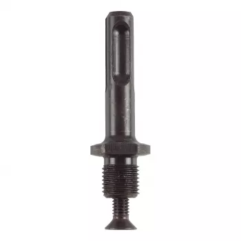 kwb Adaptador de portabrocas SDS-plus vástago 299900