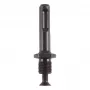 kwb Adaptador de portabrocas SDS-plus vástago 299900