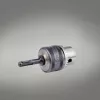 kwb Adaptador de portabrocas SDS-plus vástago 299900