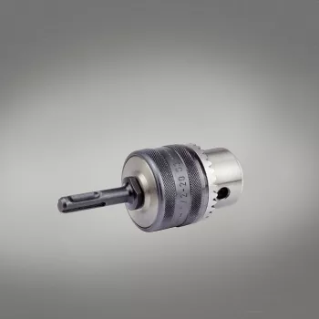 kwb Adaptador de portabrocas SDS-plus vástago 299900