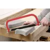 kwb 199700 Arco de sierra para metal 300 mm