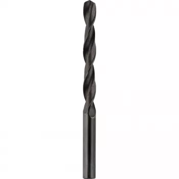 kwb 217030 Broca helicoidal HSS 3 mm x 100 mm DIN 340 versión larga