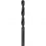 kwb 217030 Broca helicoidal HSS 3 mm x 100 mm DIN 340 versión larga