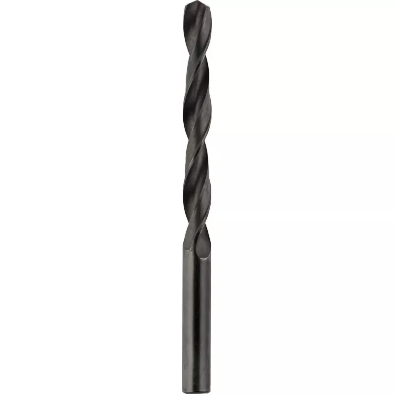 kwb 217030 Broca helicoidal HSS 3 mm x 100 mm DIN 340 versión larga