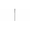 KWB Broca para martillo HB 44 C4 12 x 210 mm SDS-plus 261512