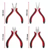 Einhell 370532 Set de alicates