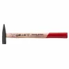 kwb 450811 Martillo de ebanista 100 g