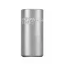 kwb 372143 Adaptador de vaso de 1/2