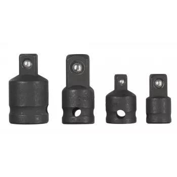 KWB 371600 Adaptador de vaso de 1/4