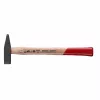 KWB 450813 Martillo de ebanista 300 g con mango de fresno