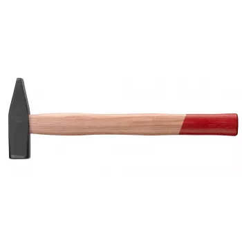 kwb 450818 Martillo de ebanista 800 g