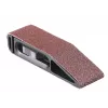 KWB 483900 Lijadora manual para bandas de lijado de 40 x 303 mm