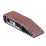 KWB 483900 Lijadora manual para bandas de lijado de 40 x 303 mm
