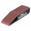 KWB 483900 Lijadora manual para bandas de lijado de 40 x 303 mm