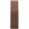KWB 483900 Lijadora manual para bandas de lijado de 40 x 303 mm
