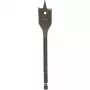 kwb 512812 Broca helicoidal para madera 12 mm x 400 mm