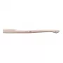 kwb 453880 Mango de hacha de repuesto de fresno 800 mm 1,4 kg