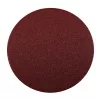 kwb 488330 Discos de lijado 125 mm grano 60, 5 uds., velcro