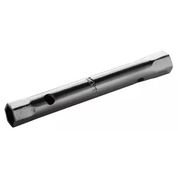 kwb 111415 Llave de doble anillo 14 mm x 15 mm cromo-vanadio