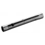 kwb 111415 Llave de doble anillo 14 mm x 15 mm cromo-vanadio