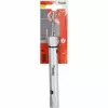kwb 111415 Llave de doble anillo 14 mm x 15 mm cromo-vanadio