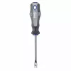 kwb Sacaclavos 100 mm 664620