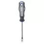 kwb Sacaclavos 100 mm 664620