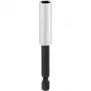 kwb Adaptador de puntas y brocas en ángulo de 90° 118410