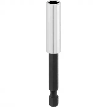 kwb Adaptador de puntas y brocas en ángulo de 90° 118410