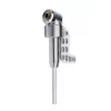 kwb Adaptador de puntas y brocas en ángulo de 90° 118410