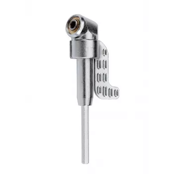 kwb Adaptador de puntas y brocas en ángulo de 90° 118410