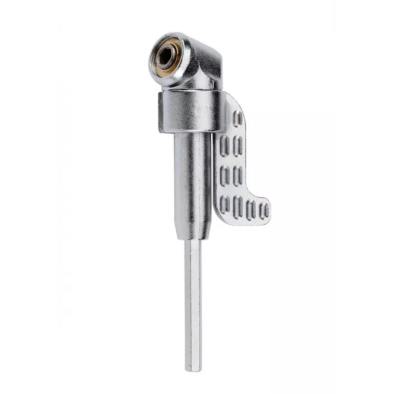 kwb Adaptador de puntas y brocas en ángulo de 90° 118410