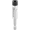 kwb Adaptador de puntas y brocas en ángulo de 90° 118410