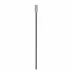 kwb Adaptador de puntas y brocas en ángulo de 90° 118410