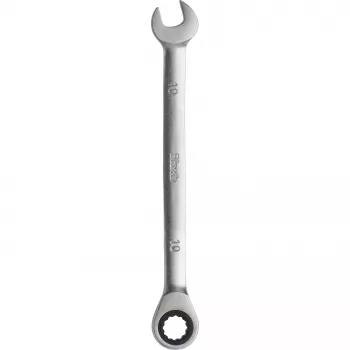kwb 460413 Llave de carraca de estrella doble 13 mm