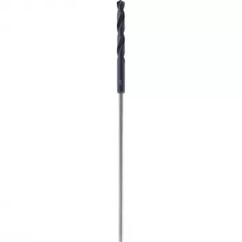 kwb 512814 Broca helicoidal para madera 14 mm x 400 mm
